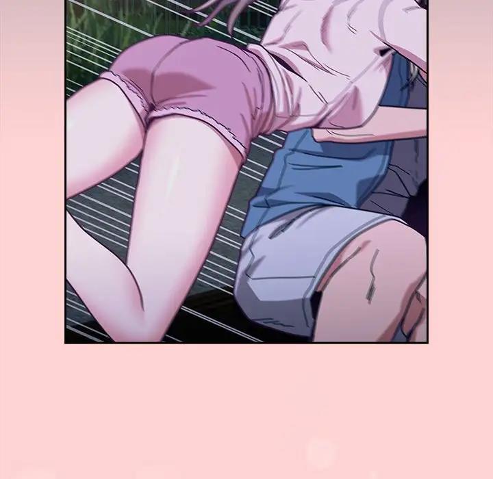 131P - 陌生的未婚妻/不请自来的未婚妻