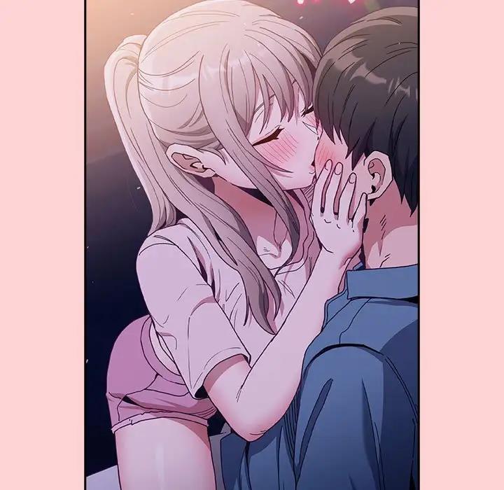 138P - 陌生的未婚妻/不请自来的未婚妻