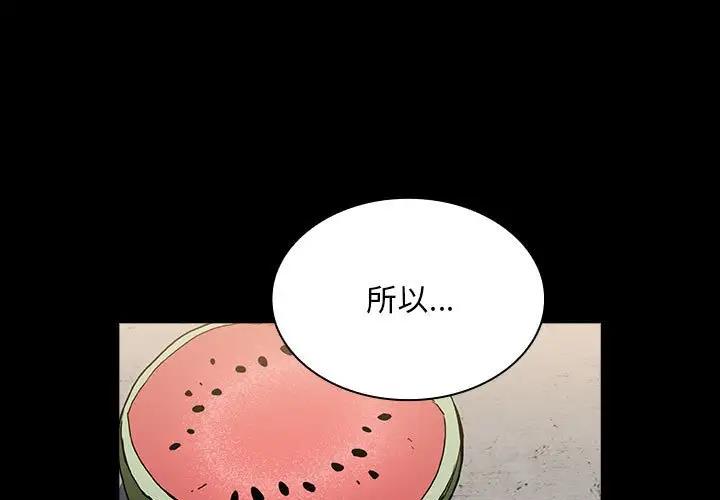 1P - 陌生的未婚妻/不请自来的未婚妻