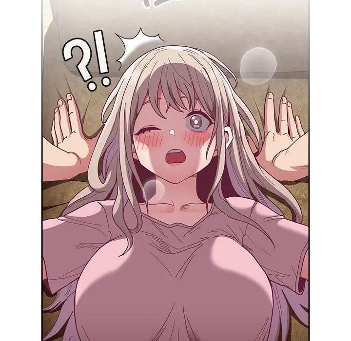 56P - 陌生的未婚妻/不请自来的未婚妻
