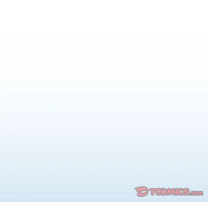 63P - 陌生的未婚妻/不请自来的未婚妻