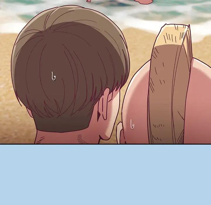 83P - 陌生的未婚妻/不请自来的未婚妻