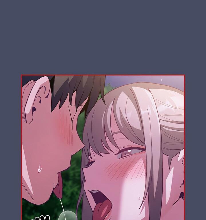 117P - 陌生的未婚妻/不请自来的未婚妻