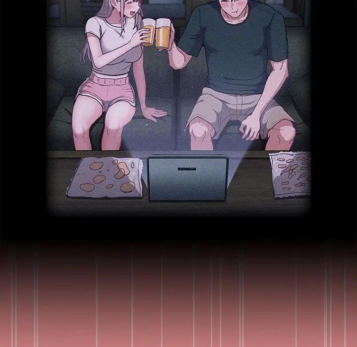 47P - 陌生的未婚妻/不请自来的未婚妻