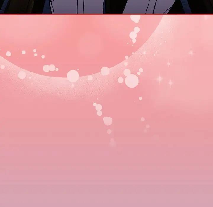 72P - 陌生的未婚妻/不请自来的未婚妻