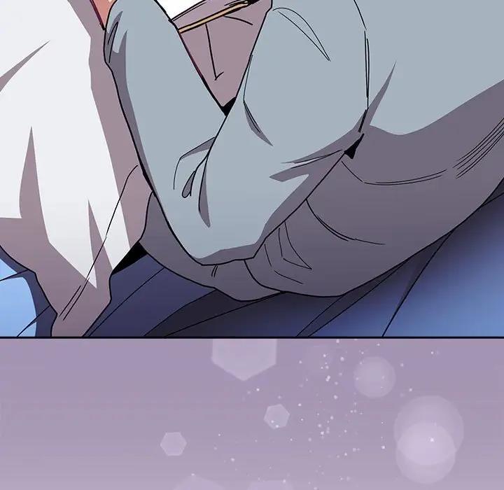 155P - 陌生的未婚妻/不请自来的未婚妻