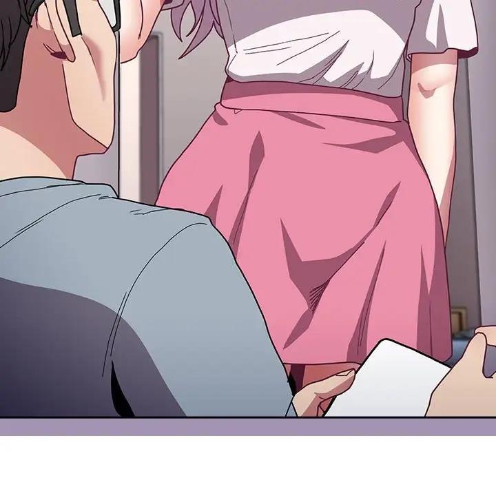 158P - 陌生的未婚妻/不请自来的未婚妻