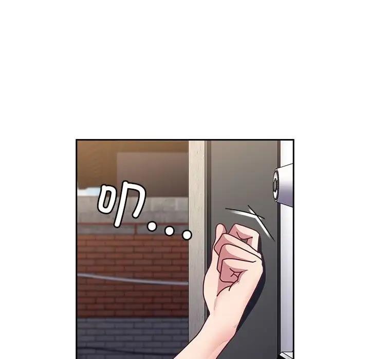 10P - 陌生的未婚妻/不请自来的未婚妻