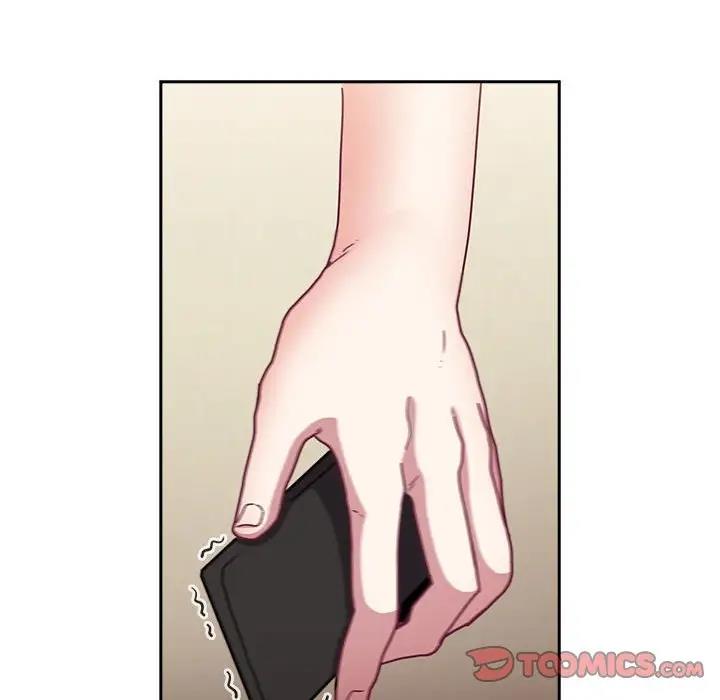 111P - 陌生的未婚妻/不请自来的未婚妻