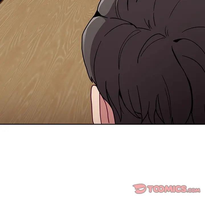 123P - 陌生的未婚妻/不请自来的未婚妻