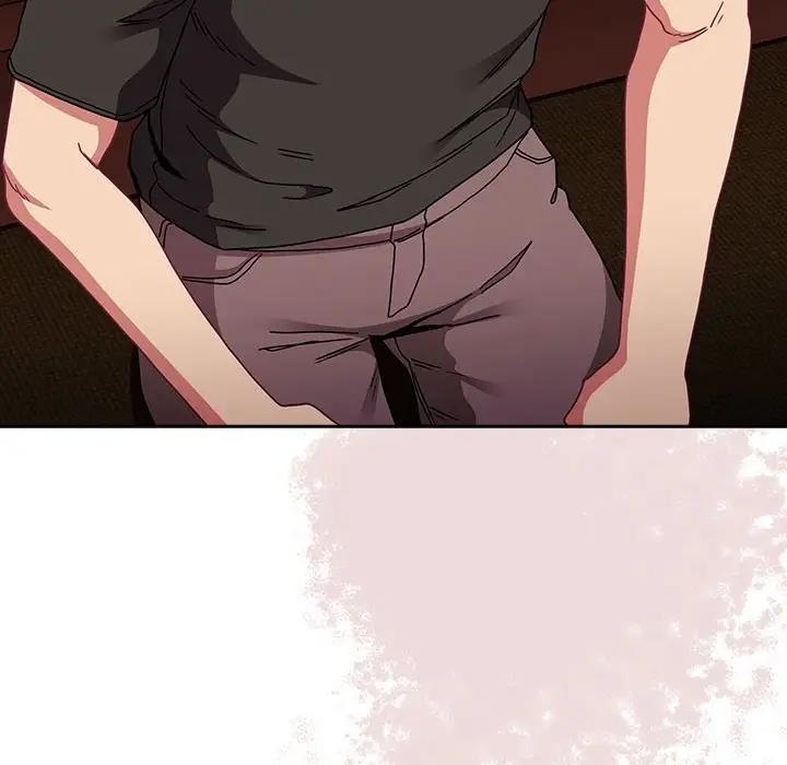 28P - 陌生的未婚妻/不请自来的未婚妻