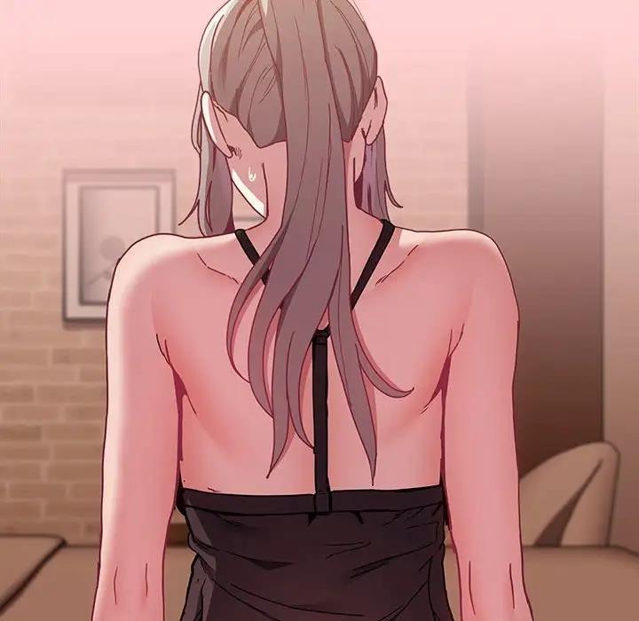65P - 陌生的未婚妻/不请自来的未婚妻
