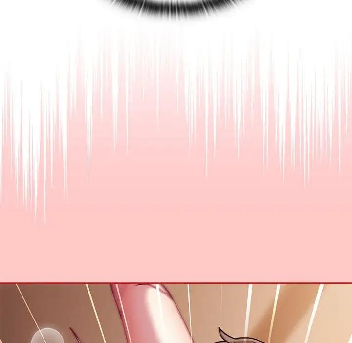152P - 陌生的未婚妻/不请自来的未婚妻