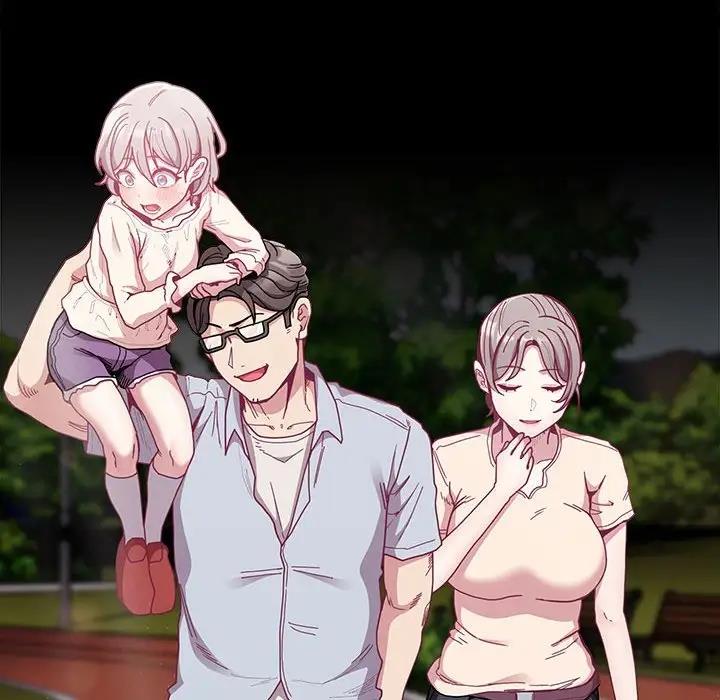 141P - 陌生的未婚妻/不请自来的未婚妻