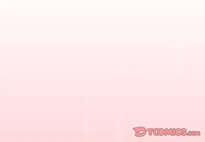 3P - 陌生的未婚妻/不请自来的未婚妻