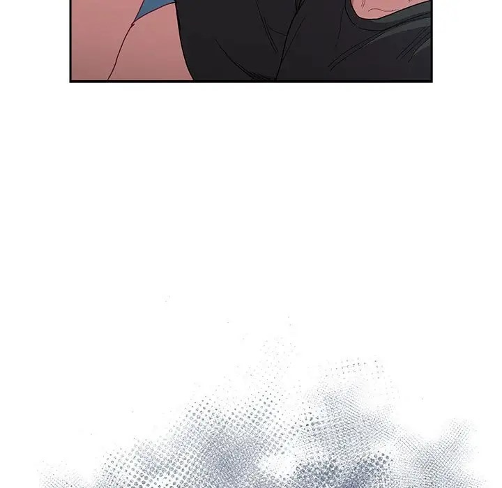 171P - 陌生的未婚妻/不请自来的未婚妻