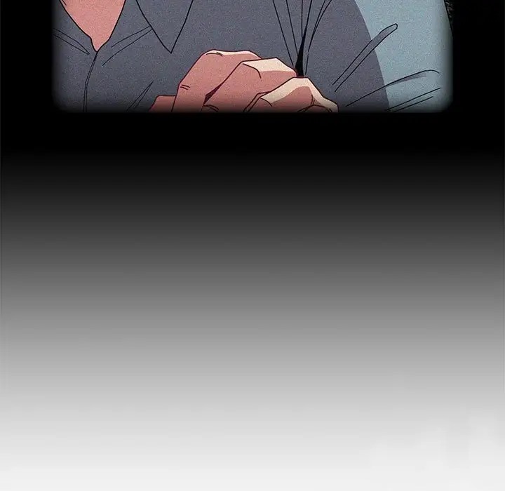 37P - 陌生的未婚妻/不请自来的未婚妻
