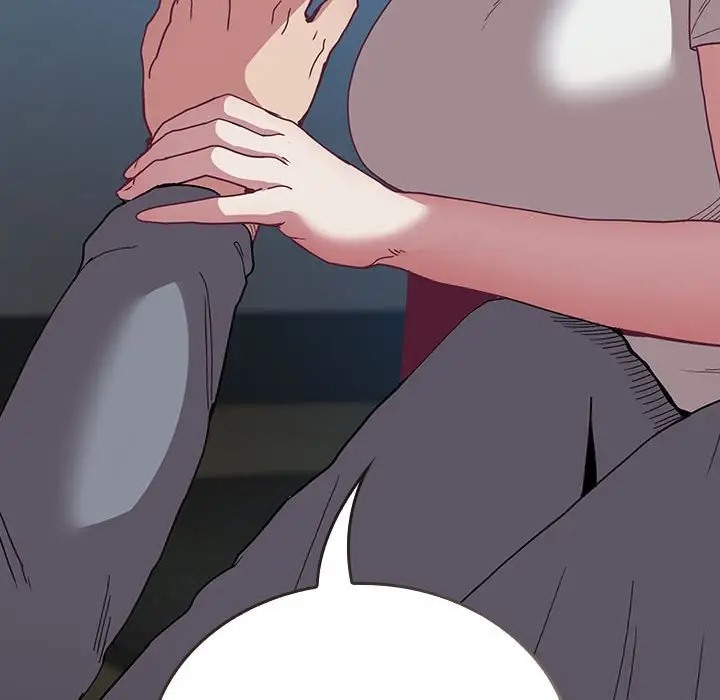 37P - 陌生的未婚妻/不请自来的未婚妻