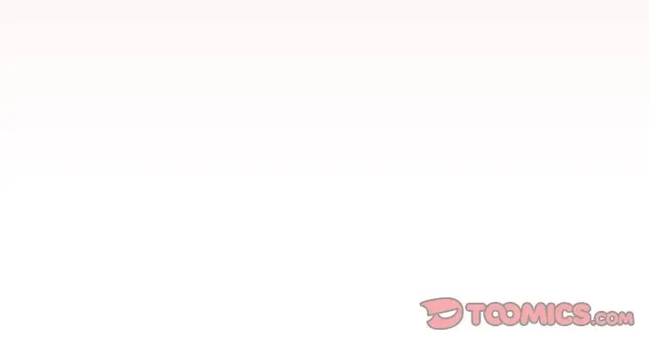 141P - 陌生的未婚妻/不请自来的未婚妻