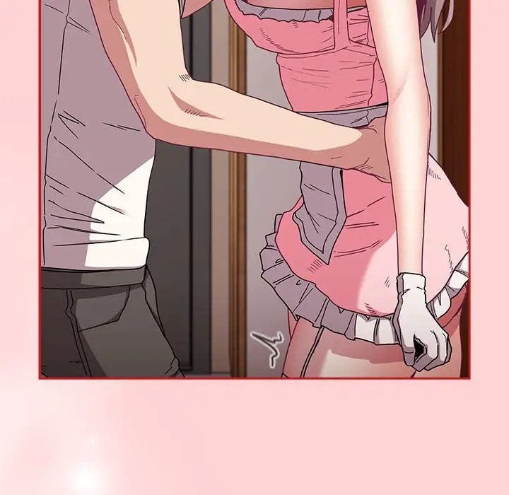 30P - 陌生的未婚妻/不请自来的未婚妻