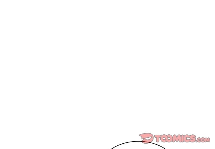 3P - 陌生的未婚妻/不请自来的未婚妻