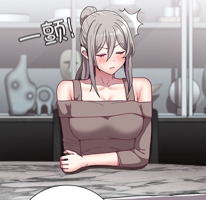 149P - 陌生的未婚妻/不请自来的未婚妻