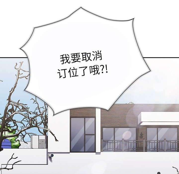 156P - 陌生的未婚妻/不请自来的未婚妻