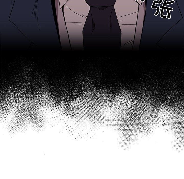190P - 陌生的未婚妻/不请自来的未婚妻