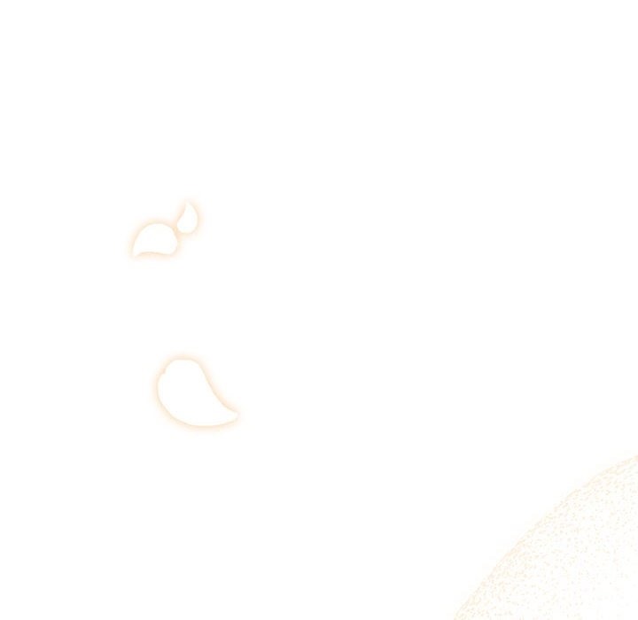 192P - 陌生的未婚妻/不请自来的未婚妻