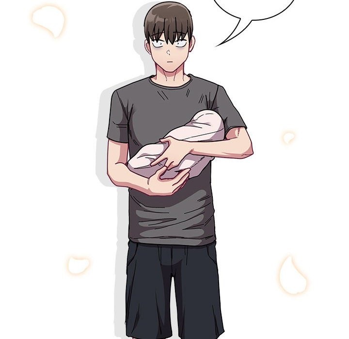 194P - 陌生的未婚妻/不请自来的未婚妻