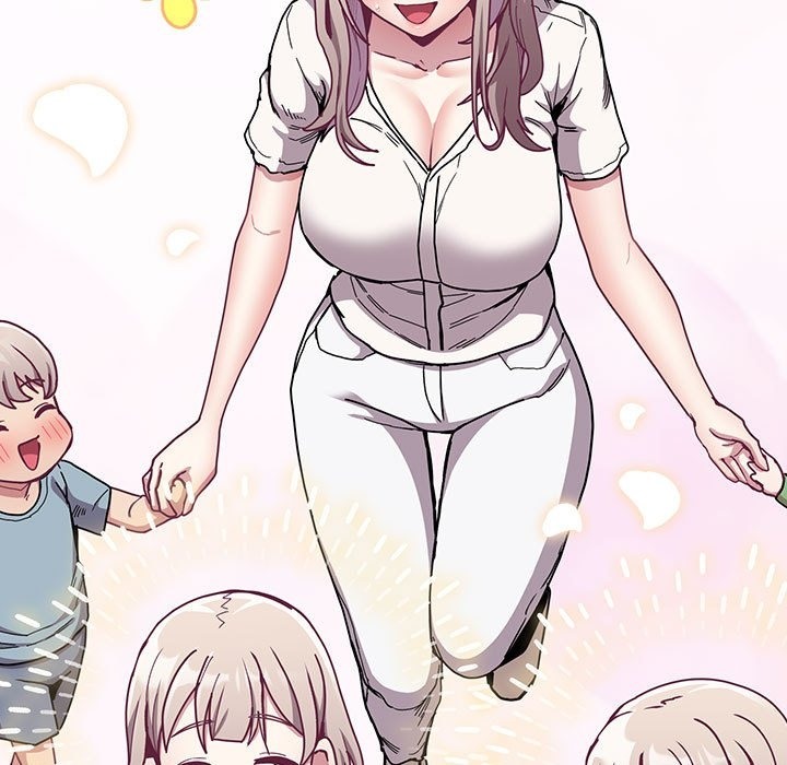 197P - 陌生的未婚妻/不请自来的未婚妻