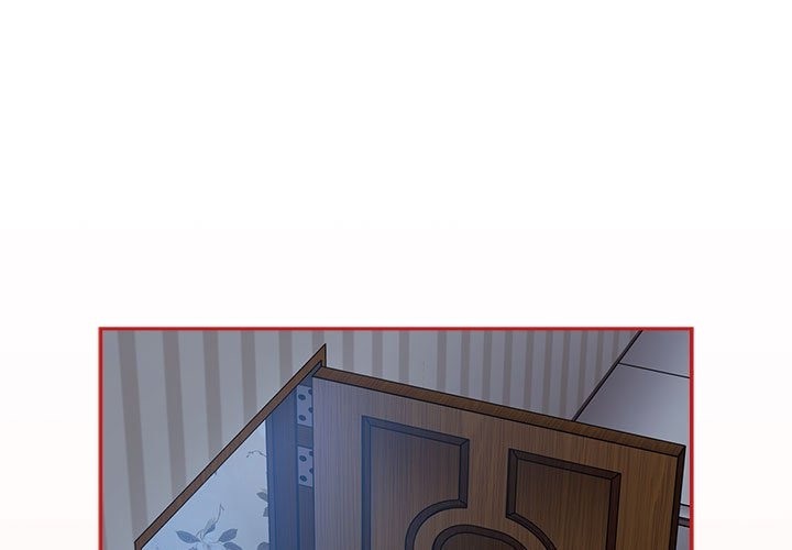 1P - 陌生的未婚妻/不请自来的未婚妻