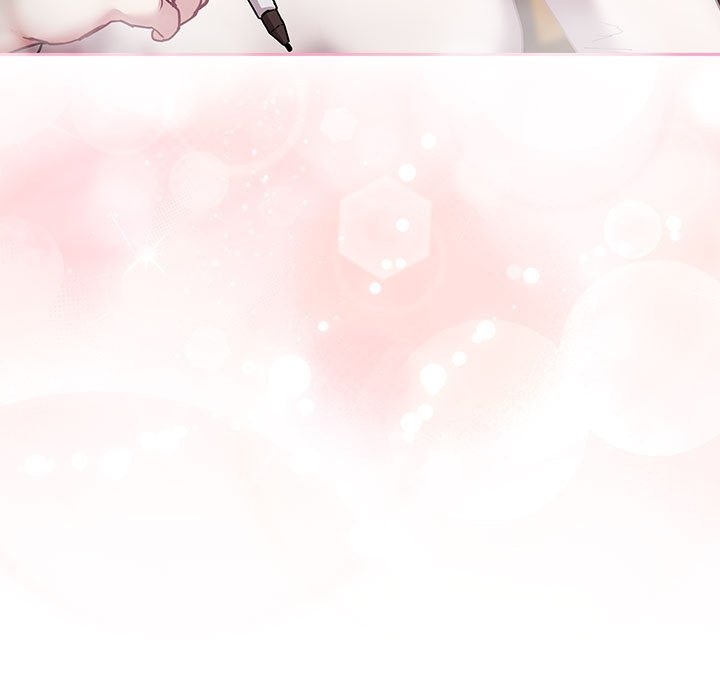 223P - 陌生的未婚妻/不请自来的未婚妻