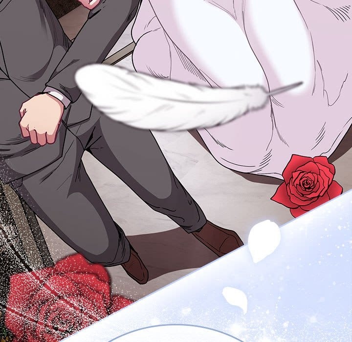 87P - 陌生的未婚妻/不请自来的未婚妻