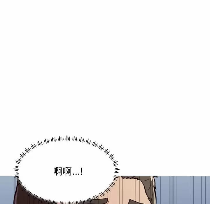 111P - 他和她们的工作室