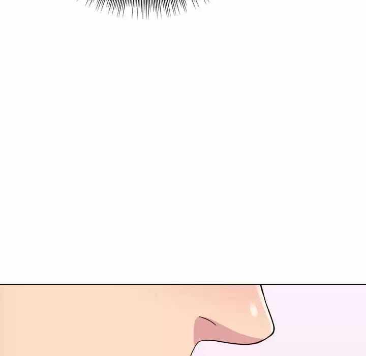 141P - 他和她们的工作室
