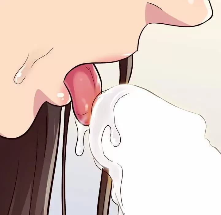145P - 他和她们的工作室