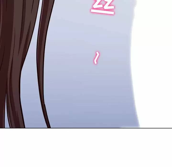 150P - 他和她们的工作室