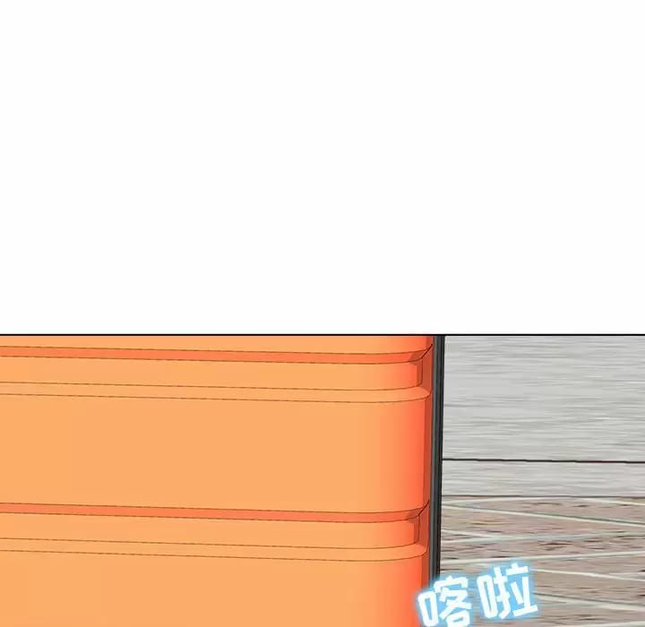 171P - 他和她们的工作室