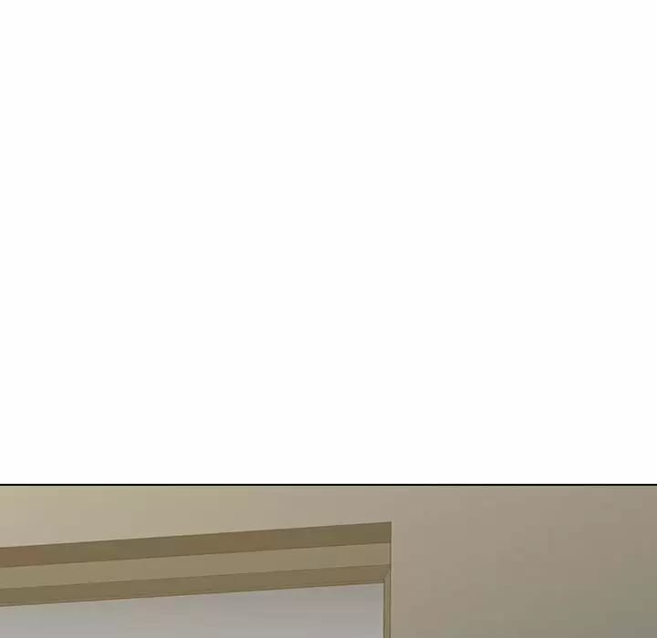 174P - 他和她们的工作室