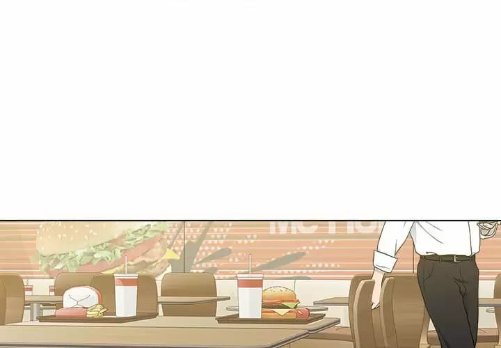 1P - 他和她们的工作室