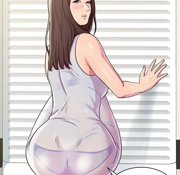 35P - 他和她们的工作室