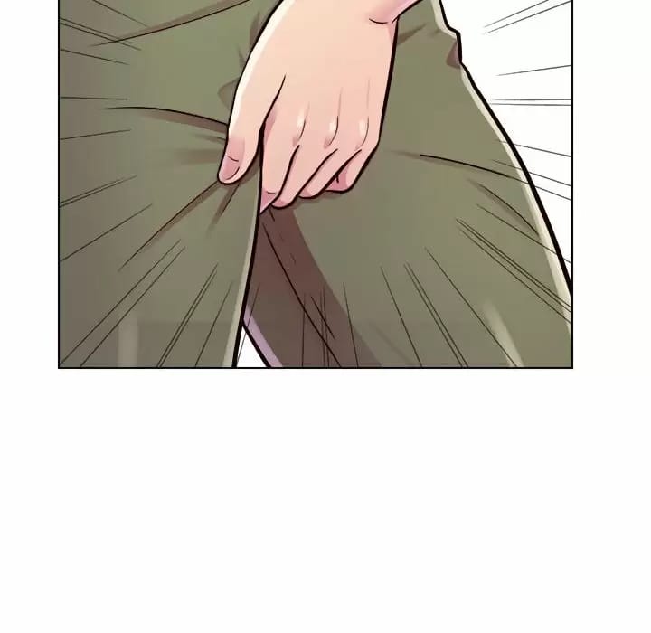 44P - 他和她们的工作室