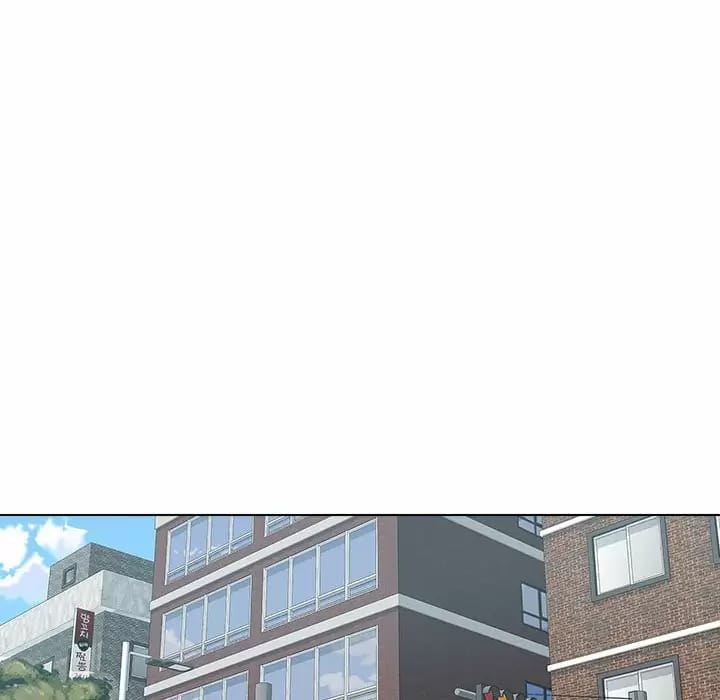 7P - 他和她们的工作室