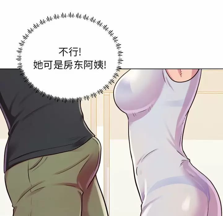 77P - 他和她们的工作室