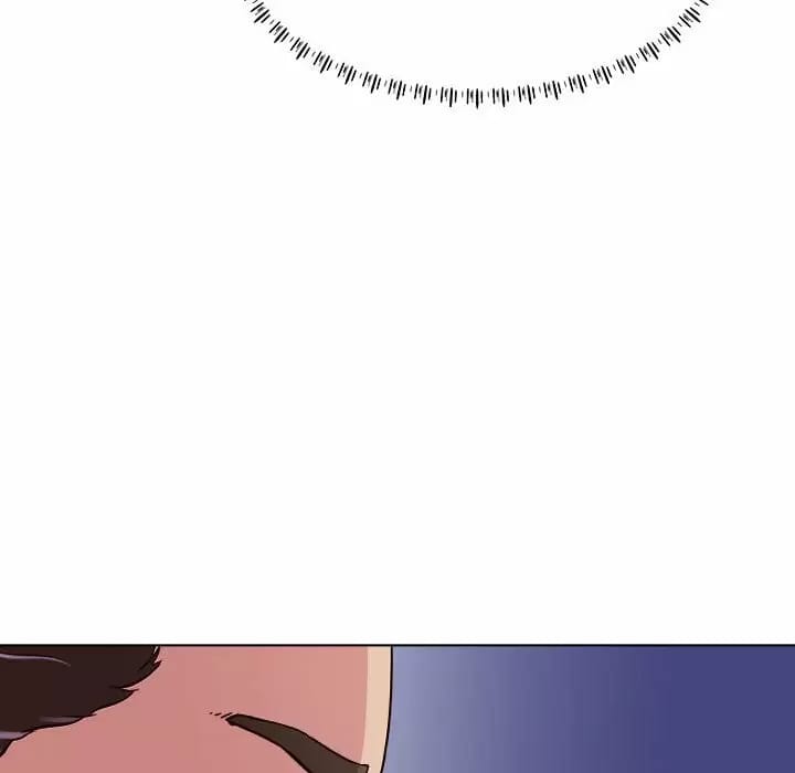 82P - 他和她们的工作室
