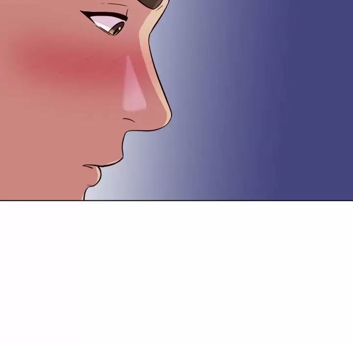 83P - 他和她们的工作室