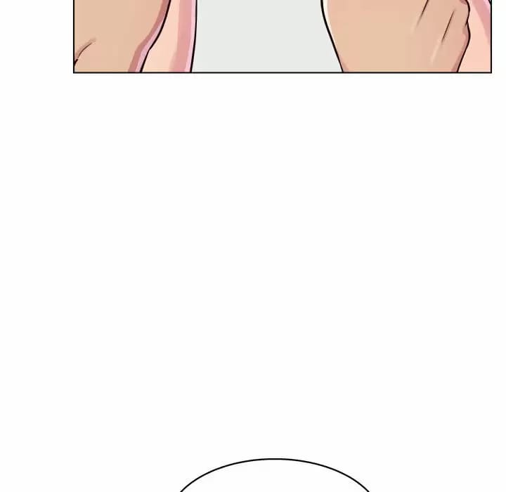 85P - 他和她们的工作室