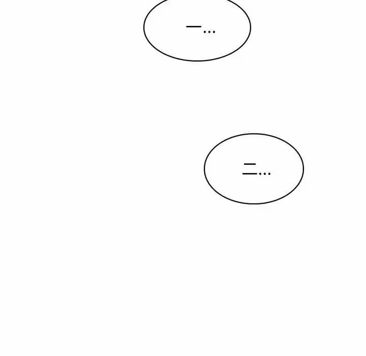 95P - 他和她们的工作室