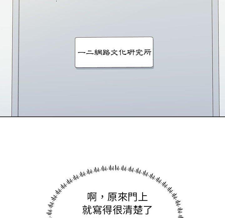 105P - 他和她们的工作室
